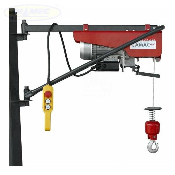 PŘEPRAVA MATERIÁLU