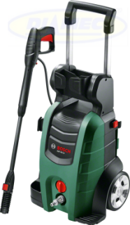 Vysokotlaký čistič Bosch AQT 42-13