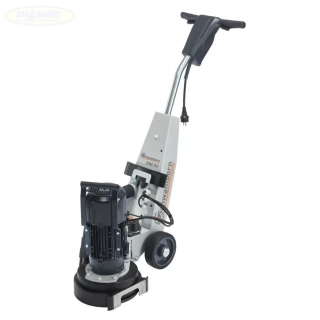 Podlahová bruska DSM 250 (230 V)